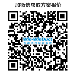 互贏風(fēng)管微信